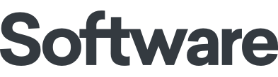 EZ WEB STUDIO